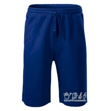 Nejlepší zahradník