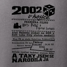 2002 v kostce