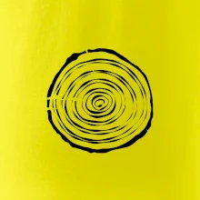 Letokruhy 10 bez věku