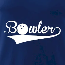 Bowler Bowler