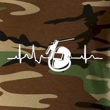 EKG svářeč EKG svářeč