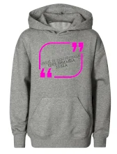 Jasně, že jsem přibrala