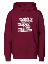 Ve víně je pravda, v pivu síla, ve vodě bakterie