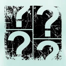 Tachometr (vlastní věk)