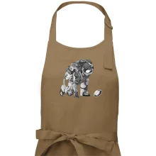 Americký fotbal astronaut