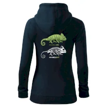 ChameleON_OFF (Hana-creative) ChameleON_OFF (Hana-creative)