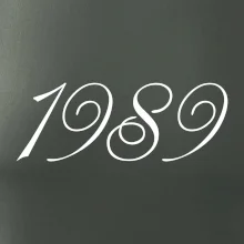 Ročník psaný plnícím perem