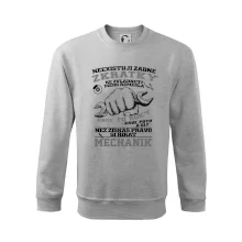 Mechanik zkratky Mechanik zkratky