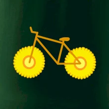 Kolo kukuřice (Moňas)