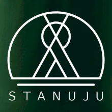 Ikona - stanuju