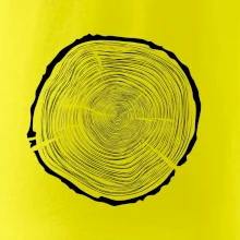 Letokruhy 75 bez věku