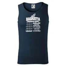 Hodinová mzda bagrista Hodinová mzda bagrista