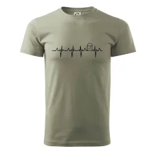 EKG pivo EKG pivo