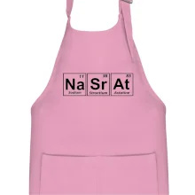 Periodická tabulka - Nasrat Periodická tabulka - Nasrat