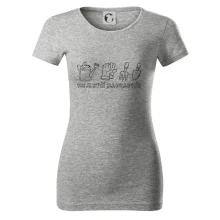 Nejlepší zahradník