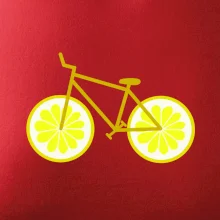 Kolo citrón (Moňas)