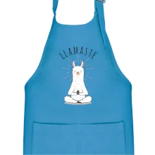 Yoga Llamaste Yoga Llamaste