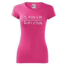 Teorie všeho (Theory of Everything)