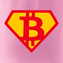 SuperBitcoin