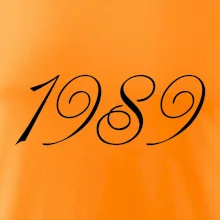 Ročník psaný plnícím perem