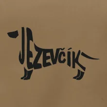 Jezevčík - CZ