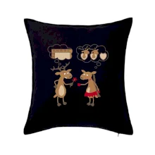 Sobí láska (Hana-creative)