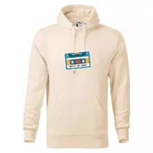 Narozeniny kazeta Best of 1985