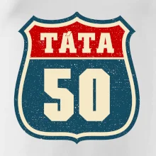 Táta 50