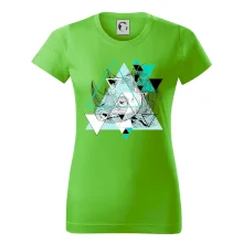 Bílý nosorožec (Pecka design)