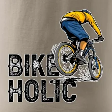BikeHolic