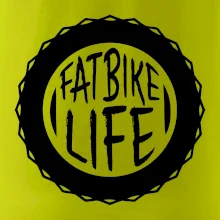 Fatbike life