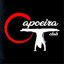 Capoeira club - bojovník