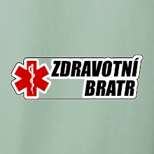 Zdravotní bratr - rescue