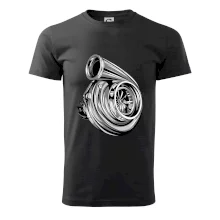 Car turbo Car turbo