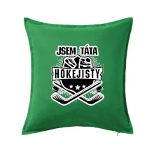 Erb - Jsem táta hokejisty