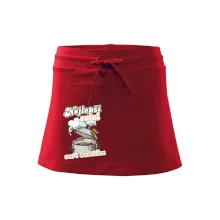 Nejlepší svíci vaří babička