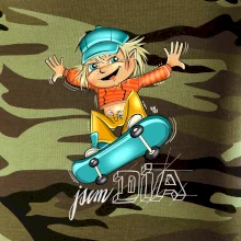 D I A skate D I A skate