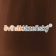 Švihák lázeňský