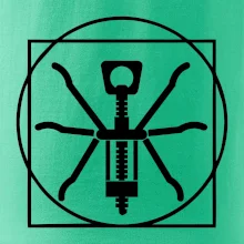 Vitruviánský otvírák