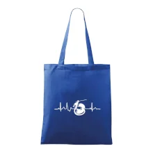 EKG svářeč EKG svářeč