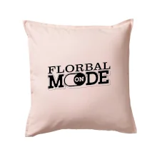 Florbal mode