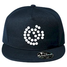 SpaceX Super Heavy Raptor 2