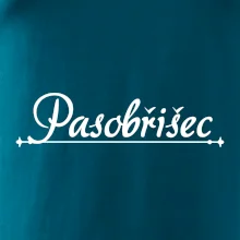 Staročeština - Pasobřišec - požitkář