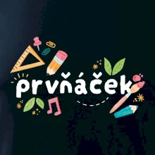 Prvňáček - tiskací