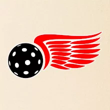 Okřídlený míček