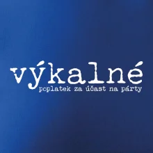 Čeština 2.0 - výkalné