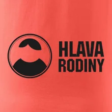 Hlava rodiny