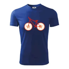 Kolo Jablko (Moňas)