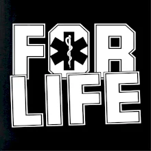 For Life For Life