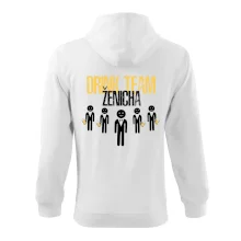 Drink team ženicha